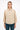 Tomorrow TRW-Key Hepburn Shirt Wash Marseille Khaki Shirts & Blouses 64 Khaki