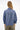 Tomorrow TRW-Key Hepburn Shirt Wash Omaha Shirts & Blouses 51 Denim Blue