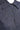 Tomorrow TRW-Key Hepburn Shirt Wash Omaha Shirts & Blouses 51 Denim Blue