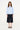 Tomorrow TRW-Key Hepburn Shirt Wash Stunning Pale Blue Shirts & Blouses 501 Pale Blue