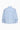 Tomorrow TRW-Key Hepburn Shirt Wash Stunning Pale Blue Shirts & Blouses 501 Pale Blue