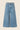 Tomorrow TRW-Mandela Culotte Hong Kong Jeans & Pants 51 Denim Blue