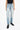 Tomorrow TRW-Marston Jeans Wash Genova Jeans & Pants 51 Denim Blue