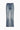 Tomorrow TRW-Marston Jeans Wash Genova Jeans & Pants 51 Denim Blue