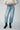 Tomorrow TRW-Marston Jeans Wash Genova Jeans & Pants 51 Denim Blue