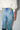 Tomorrow TRW-Marston Jeans Wash Genova Jeans & Pants 51 Denim Blue