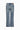 Tomorrow TRW-Marston Jeans Wash Genova Jeans & Pants 51 Denim Blue