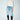Tomorrow TRW-Marston Jeans Wash Genova Jeans & Pants 51 Denim Blue