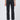 Tomorrow TRW-Marston Jeans Wash Original Black Jeans & Pants 9 Black