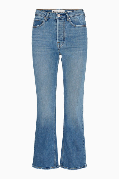 TRW-Marston_jeans_wash_Iowa-