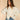 Tomorrow TRW-Missoula Hepburn Shirt Shirts & Blouses 03 Ecru