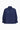 Tomorrow TRW-Missoula Hepburn Shirt Shirts & Blouses 523 Deep Navy Blue