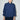 Tomorrow TRW-Missoula Hepburn Shirt Shirts & Blouses 523 Deep Navy Blue