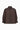 Tomorrow TRW-Missoula Hepburn Shirt Shirts & Blouses 722 Expresso Brown