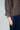 Tomorrow TRW-Missoula Hepburn Shirt Shirts & Blouses 722 Expresso Brown