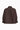 Tomorrow TRW-Missoula Hepburn Shirt Shirts & Blouses 722 Expresso Brown