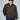 Tomorrow TRW-Missoula Hepburn Shirt Shirts & Blouses 722 Expresso Brown