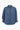 Tomorrow TRW-New Hepburn Shirt Boston Shirts & Blouses 51 Denim Blue