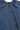 Tomorrow TRW-New Hepburn Shirt Boston Shirts & Blouses 51 Denim Blue