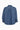 Tomorrow TRW-New Hepburn Shirt Boston Shirts & Blouses 51 Denim Blue