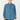 Tomorrow TRW-New Hepburn Shirt Boston Shirts & Blouses 51 Denim Blue