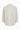 Tomorrow TRW-Petra Hepburn Shirt Shirts & Blouses 03 Ecru