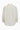 Tomorrow TRW-Petra Hepburn Shirt Shirts & Blouses 03 Ecru