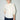 Tomorrow TRW-Petra Hepburn Shirt Shirts & Blouses 03 Ecru