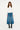 Tomorrow TRW-Petra drawstring shirt Shirts & Blouses 03 Ecru