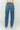 Tomorrow TMRW Teresa Jeans - Boston Jeans & Pants 51 Denim Blue