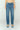 Tomorrow TMRW Teresa Jeans - Boston Jeans & Pants 51 Denim Blue