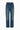 Tomorrow TRW-Teresa Jeans Wash Quebec Jeans & Pants 51 Denim Blue