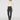 Tomorrow TRW-Teresa Jeans wash Original Jeans & Pants 9 Black
