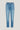 Tomorrow TRW-To The Moon, Honey x TRW Maternity Jeans - Iowa Jeans & Pants 51 Denim Blue