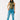 Tomorrow TRW-To The Moon, Honey x TRW Maternity Jeans - Iowa Jeans & Pants 51 Denim Blue