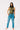 Tomorrow TRW-To The Moon, Honey x TRW Maternity Jeans - Iowa Jeans & Pants 51 Denim Blue